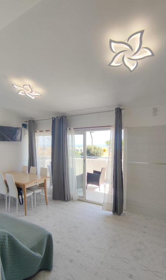 Villa Miami Bibione Extérieur photo