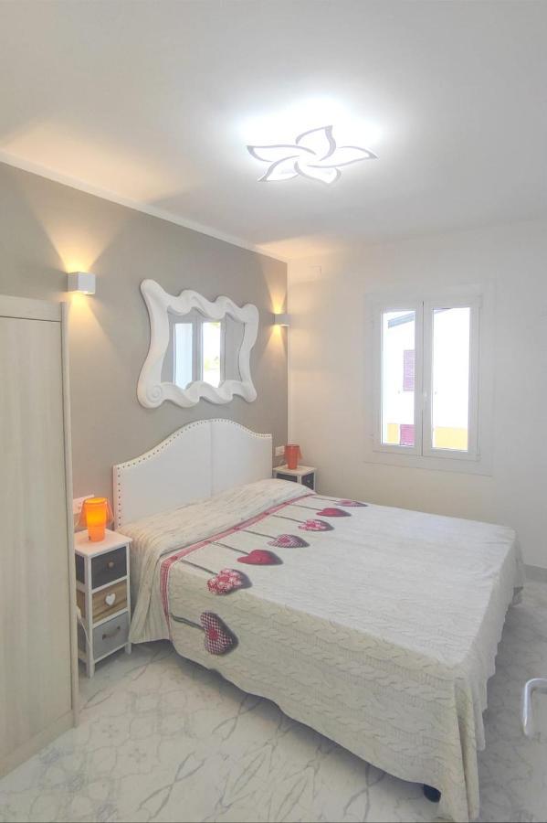 Villa Miami Bibione Extérieur photo