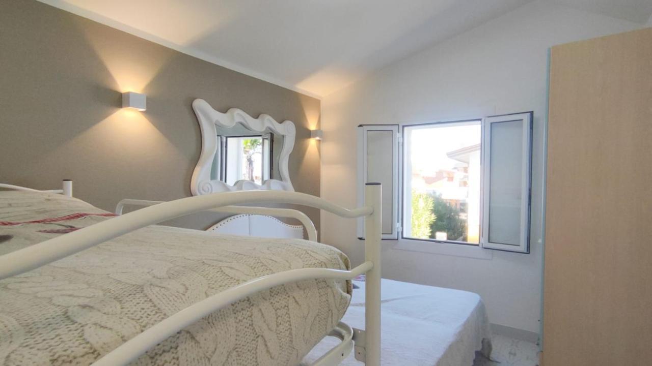 Villa Miami Bibione Extérieur photo