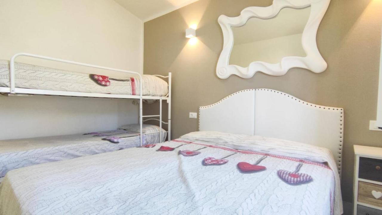 Villa Miami Bibione Extérieur photo