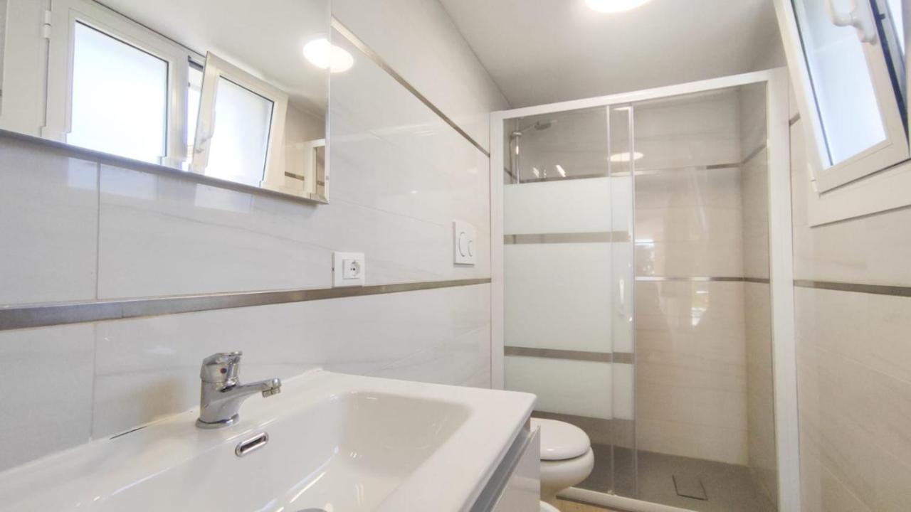 Villa Miami Bibione Extérieur photo
