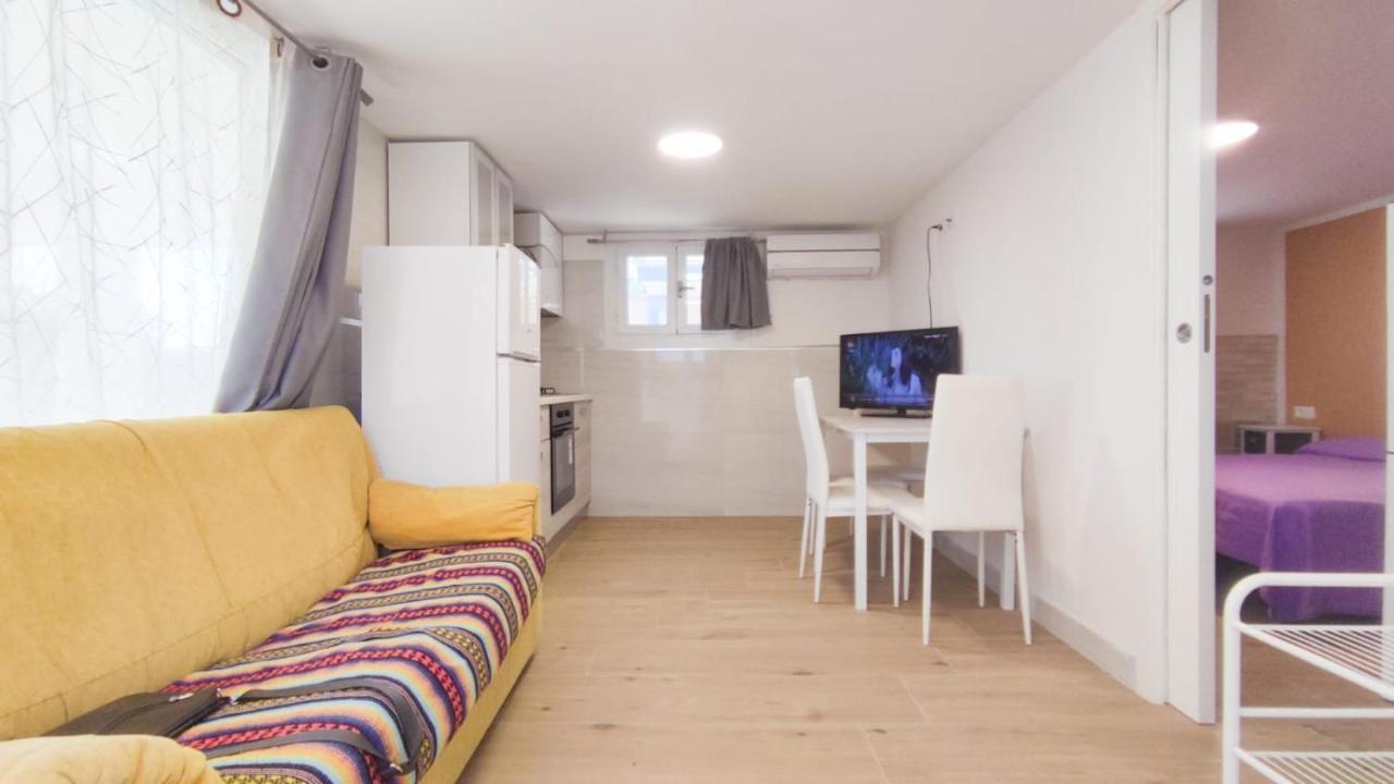 Villa Miami Bibione Extérieur photo