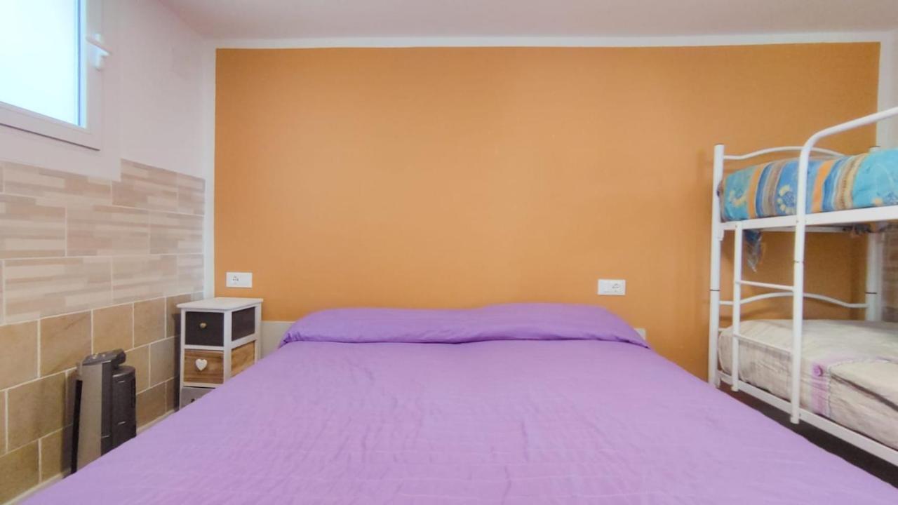Villa Miami Bibione Extérieur photo